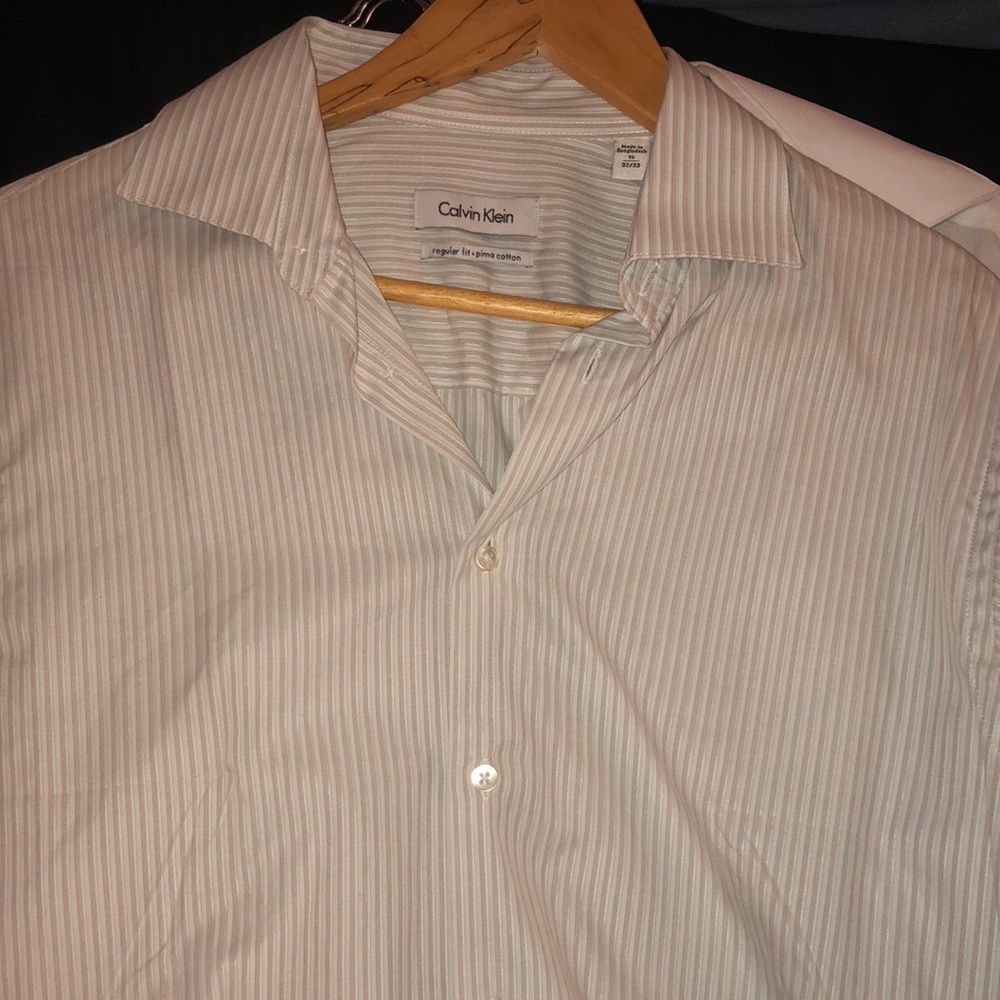 Very good condition